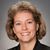 Jennifer Wright's profile image