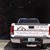 Premium Drywall & Taping, Inc.'s profile image