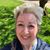 Susan Williamson's profile image