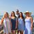 Melissa Armstrong Fairmaner's profile image