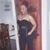 Angela Brown's profile image