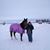 Maggie DeLap's profile image