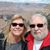 Dennis D. Holliday's profile image