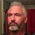 Chris Golden's profile image