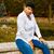 Demika Bea Northern's profile image
