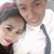 Thuy Linh's profile image