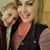 Faith Kephart's profile image