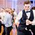 Chase Routten's profile image