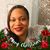 Lachelle Barney's profile image