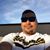 Israel D Arce's profile image