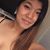 Lisa Nguyen's profile image
