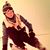 Picabo Street's profile image