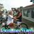 Barbara Elaine Gunder's profile image