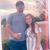 Sydney Renee Rasmussen's profile image