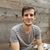 Guillaume Thoorens's profile image