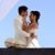 Diego Villamil Perilla's profile image
