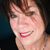 Denise Oatley Hall's profile image