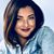 Linda Rihani's profile image