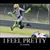 David Pinon's profile image