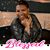 Deborah Deshong-Heck's profile image