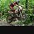 Jimi Moore's profile image