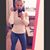 Shannon Bunn's profile image