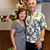 Gail Holt's profile image