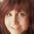 Jill Pakulski Holmes's profile image