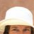 Sande Anfang's profile image