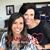 Trenda Ray's profile image