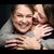 Olivia Bongiorno's profile image