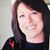 Tina Day-Pinckney's profile image