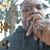Jay Beeks's profile image
