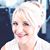 Robanne McLean Johnston's profile image