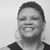 Brenda Larry McKee's profile image