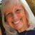 Ginny Nilsen's profile image