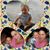 Valerie Nieves's profile image