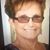 Bethany Cotton Worden's profile image