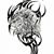 Chris Frost's profile image
