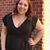 Morgan Paige Settle's profile image