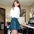 Yvonne De La Rosa's profile image