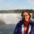 Tracey Burns's profile image