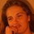 Patricia Tshimbalanga's profile image