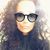 Pauline Mawad Sanchez's profile image