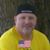 Eric S Huff's profile image