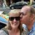 Patti Doherty's profile image