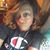 Laurie Heyward's profile image