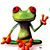 Rickey Palmertree's profile image