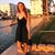 Courtney Kay Goff's profile image