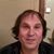 Kerry Sebben's profile image